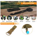 2020 New 35 in 1 Emergency Survival Gear Kit, Cool Gadget Stocking Stuffer, Emergency Camping Gear for Hiking Hunting